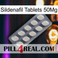 Sildenafil Tablets 50Mg 08